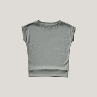 ソーアプルーム(SOOR PLOOM)の最終価格 Soor ploom Sleeveless Tee 8Y(Tシャツ/カットソー)