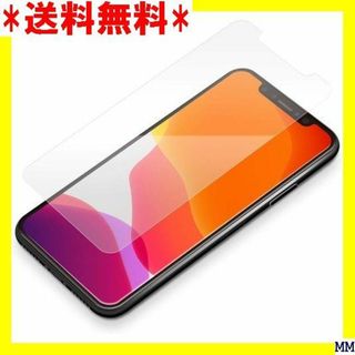 ２ PGA Premium Style iPhone 11 9AHD01 733(モバイルケース/カバー)
