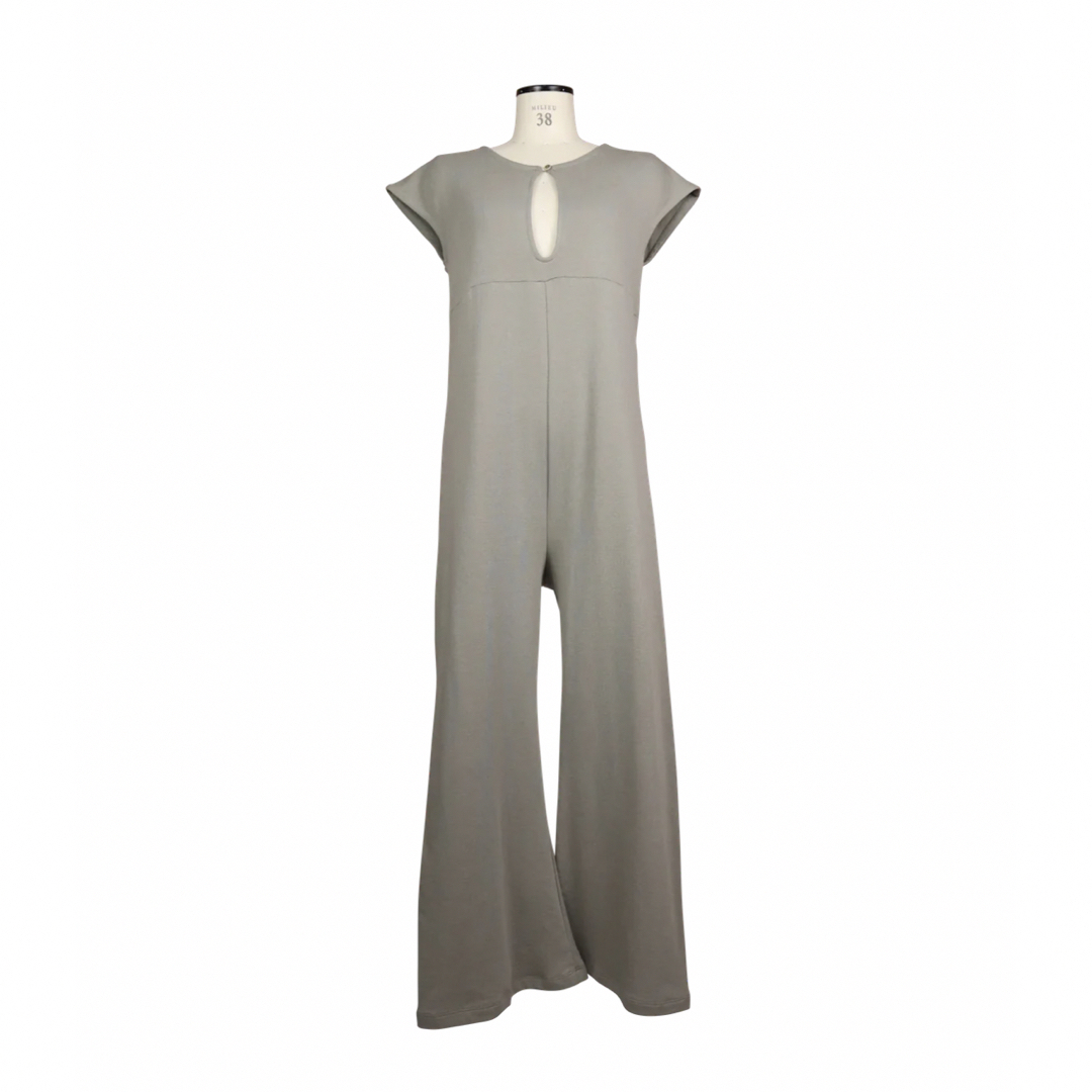 販売限定 siiilon シーロン Any time jump suit | torrios.de