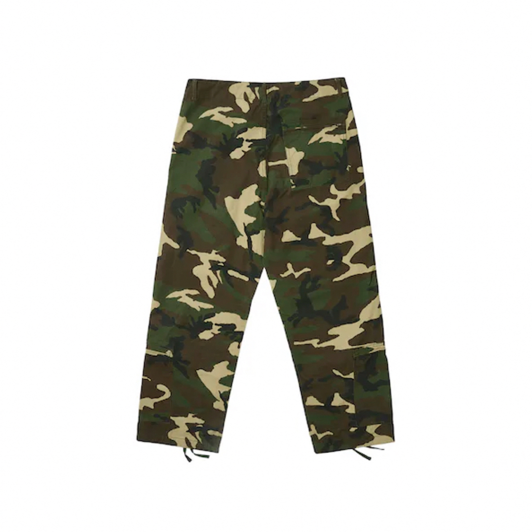 palace aviator trourer size30-