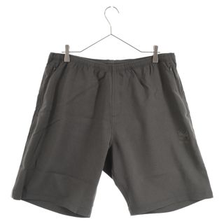 Needles ニードルス ND Warm-Up Shorts ウォームアップショーツ ハーフ