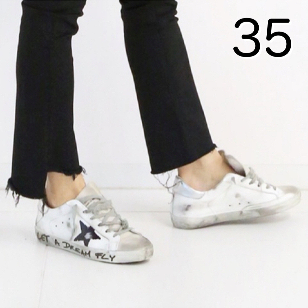 人気 GOLDEN GOOSE ゴールデングース スーパースター 新型スマホOPPO