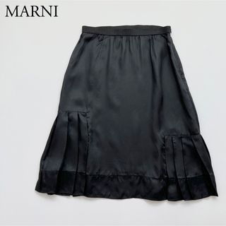 マルニ スカートの通販 700点以上 | Marniのレディースを買うならラクマ