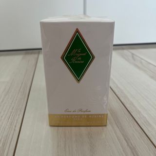 ミュゲドロジーヌ　オードパルファン　100ml(香水(女性用))