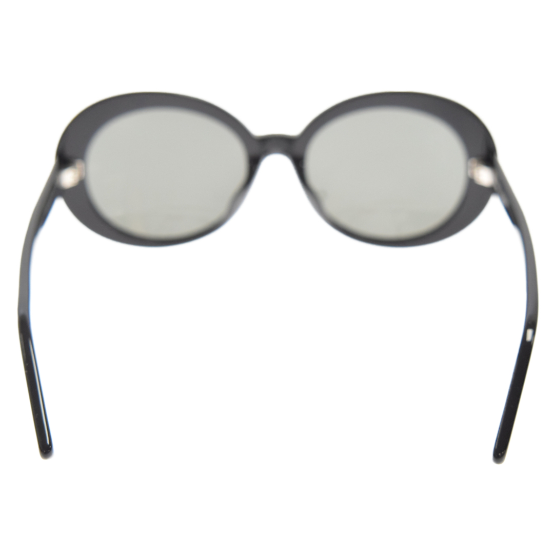 SAINT LAURENT PARIS(サンローランパリ) カートサングラス SAINT LAURENT PARIS(サンローランパリ) カートサングラス