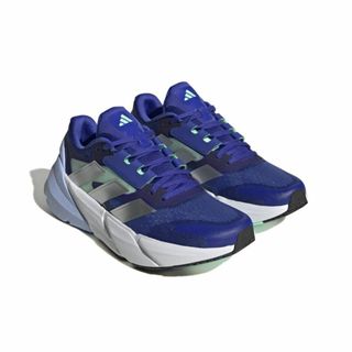 アディダス(adidas)のadidas アディスター(シューズ)