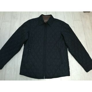 ニコルクラブフォーメン ブルゾン(メンズ)の通販 65点 | NICOLE CLUB