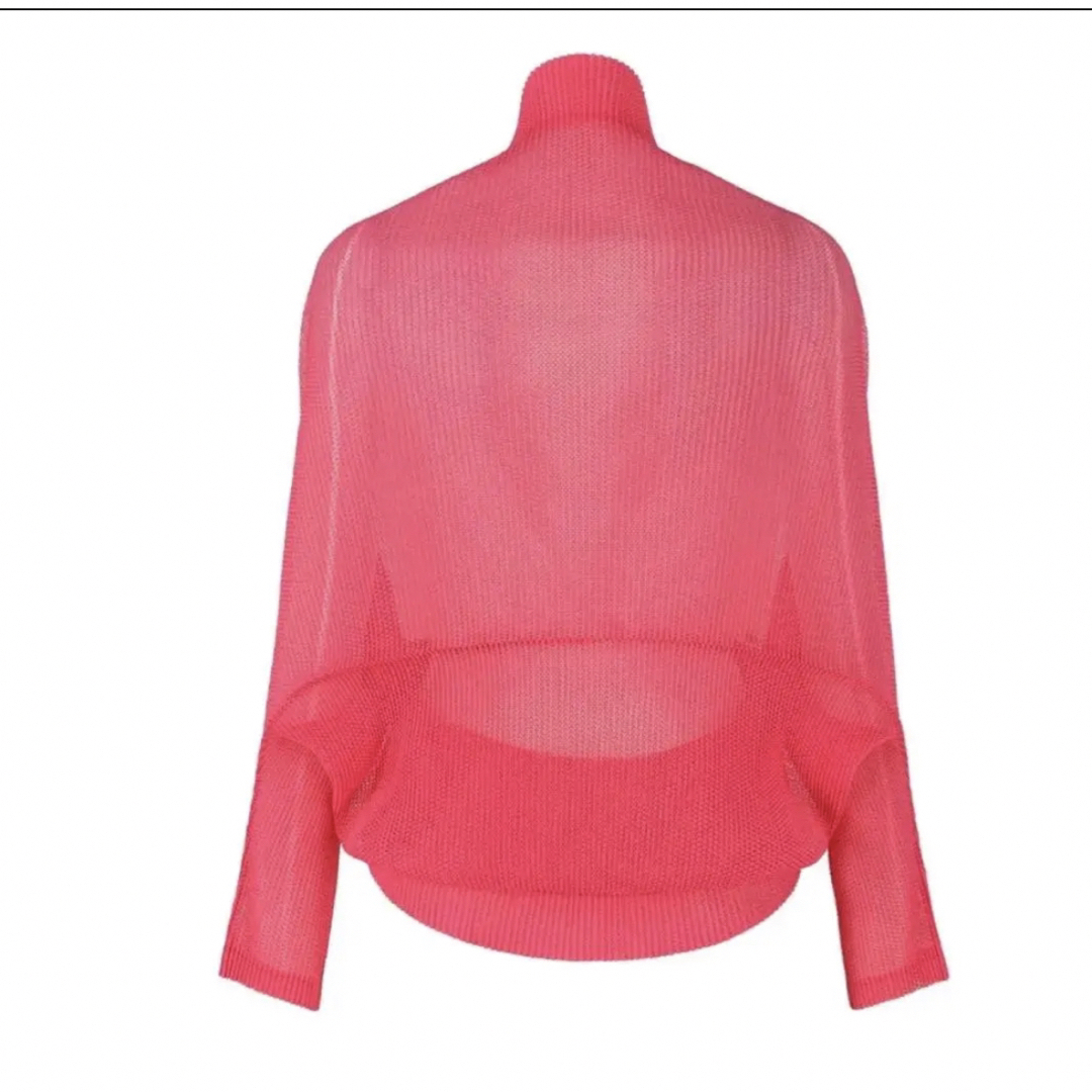 PLEATS PLEASE ISSEY 8月新品TATAMI AUGUST | tradexautomotive.com