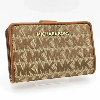 マイケルコース(Michael Kors) 財布(レディース)の通販 7,000点以上