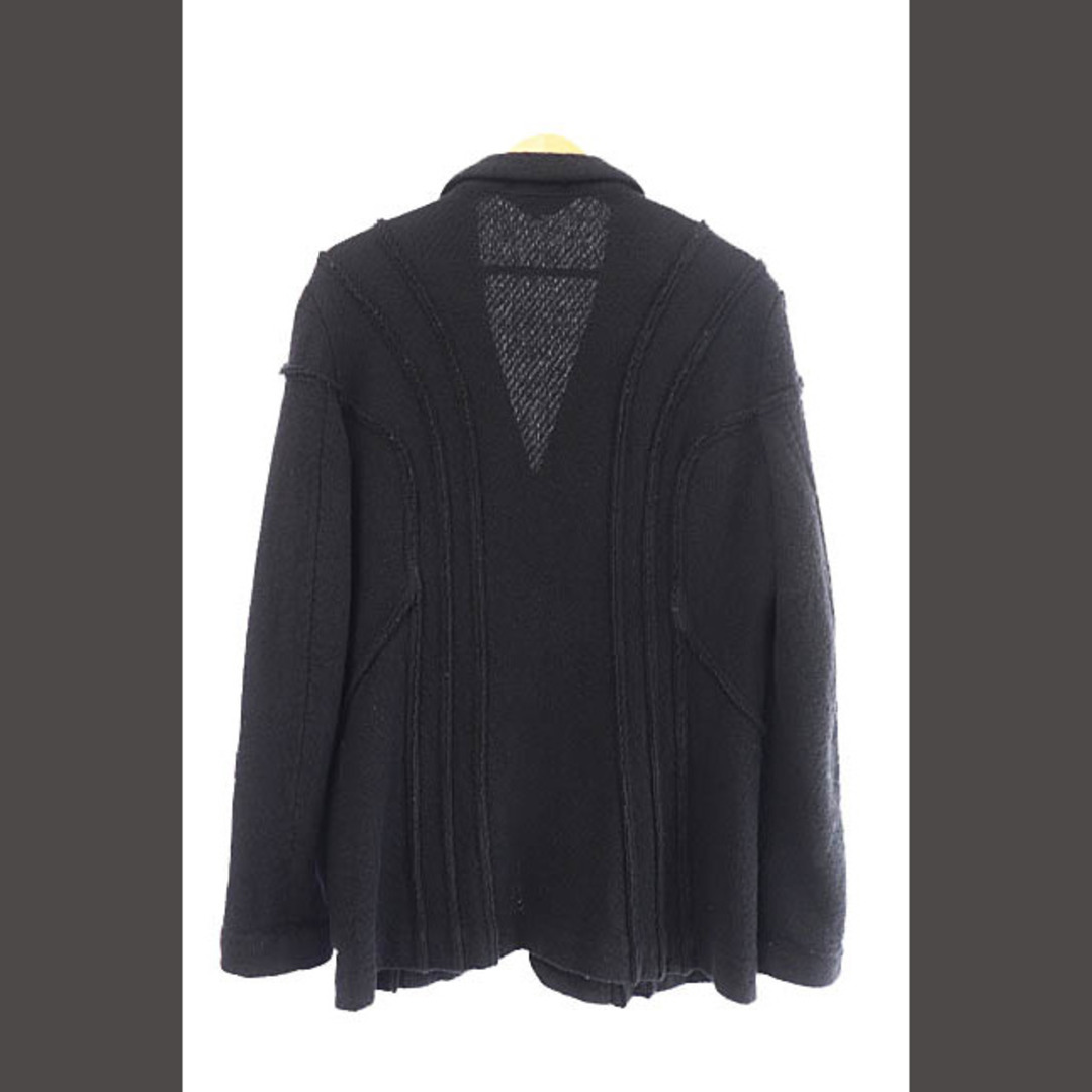 COMME des GARCONS HOMME PLUS - コムデギャルソンオムプリュス 03AW