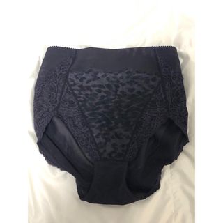ナリス化粧品 - 【半額以下にて❗️】ナリス 光電子下着 ショート