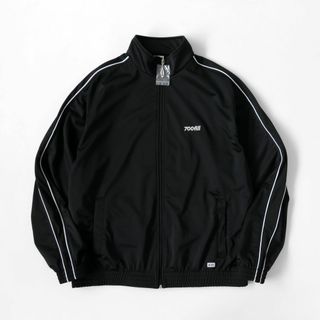 700FILL ATP Track Jacket