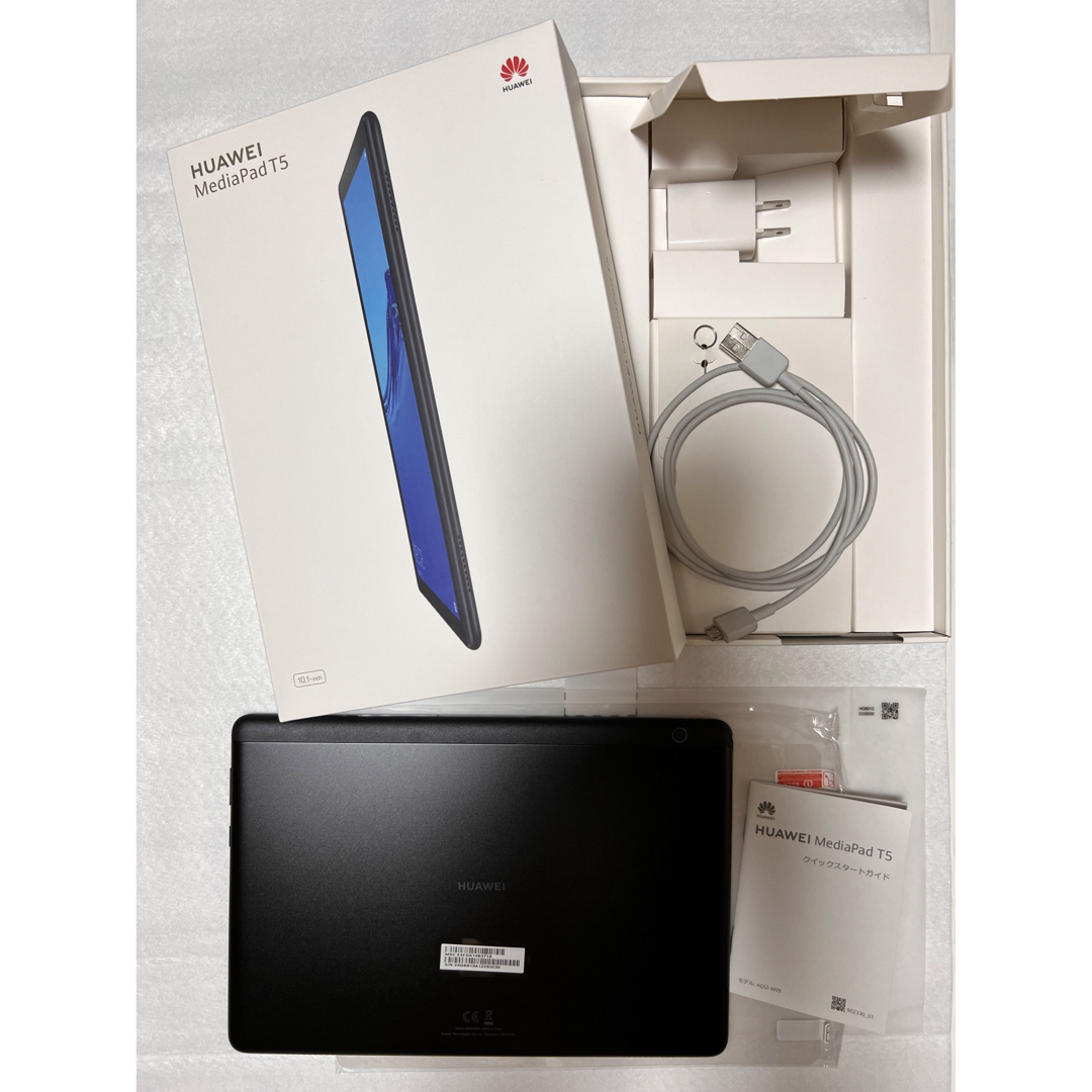 HUAWEI mediapad t2 10.1 pro