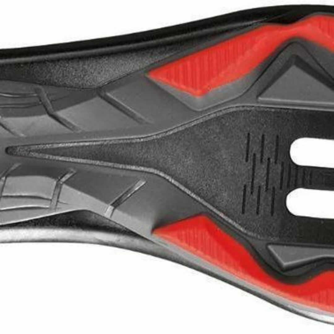 新品】ガエルネ MTB 防風 ウォータープルーフ G.STORM 防風 25-eastgate.mk