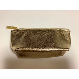 エスティローダー(Estee Lauder)のエスティーローダーポーチ (ポーチ)