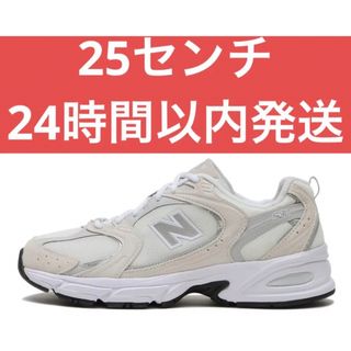 New Balance - 25 新品 MR530CE New Balance ニューバランス