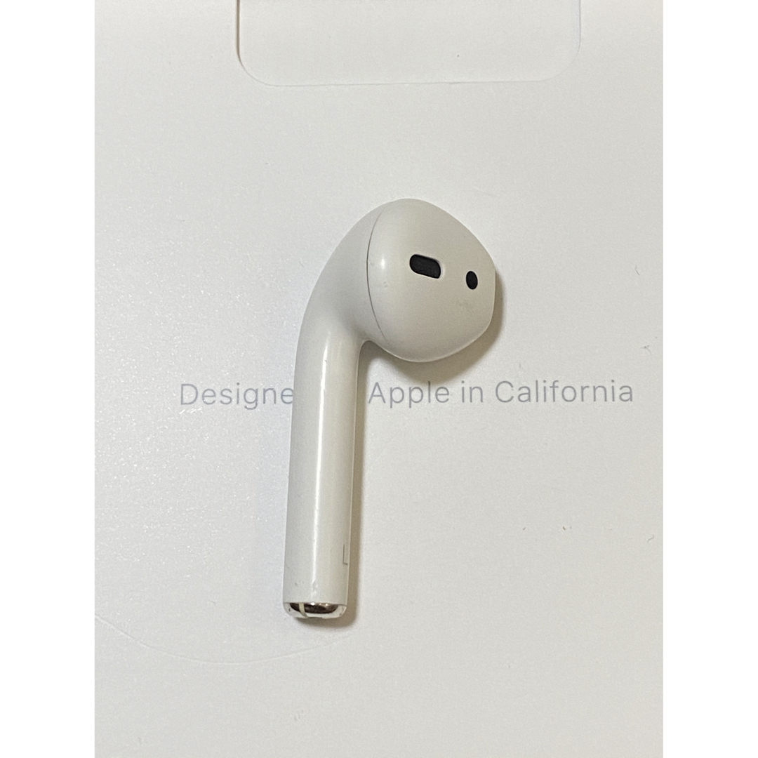 AirPods pro 第二世代 左耳　エアーポッズ 純正品 第2世代 左耳 L