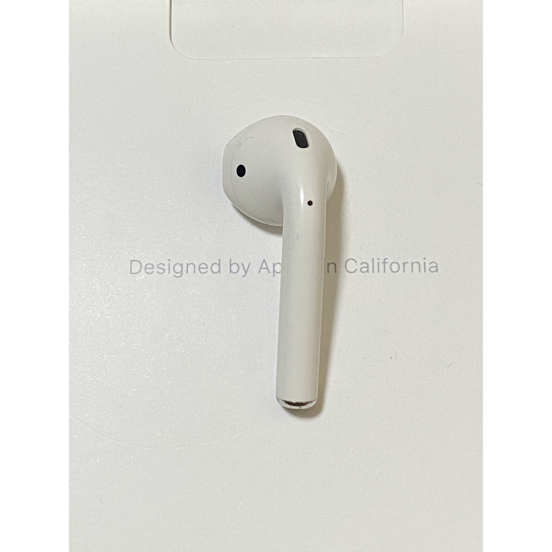 AirPods pro 第二世代 左耳　エアーポッズ 純正品 第2世代 左耳 L