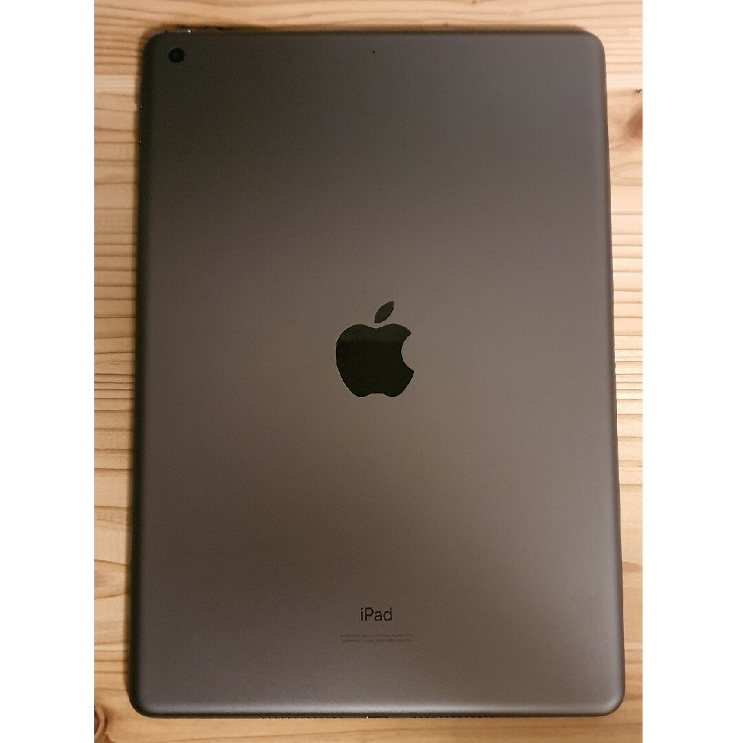 Apple ipad 第8世代 128GB 10.2 inch MYLD2J 3