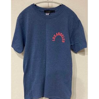 レイジブルー(RAGEBLUE)のRAGEBLUE tシャツ(Tシャツ/カットソー(半袖/袖なし))