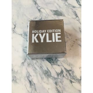 カイリーコスメティックス シャドー アイシャドウの通販 61点 | Kylie