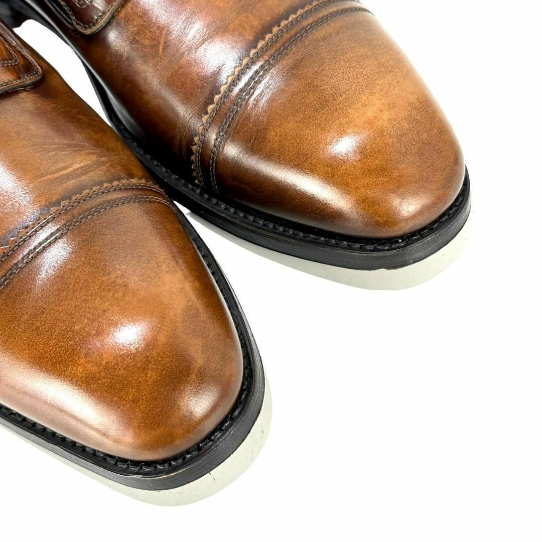Salvatore Ferragamo - ☆世界最高峰☆サルヴァトーレフェラガモ