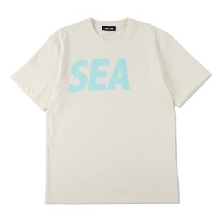 ウィンダンシー(WIND AND SEA)のWIND AND SEA 東京限定Tシャツ  wind and sea(Tシャツ/カットソー(半袖/袖なし))