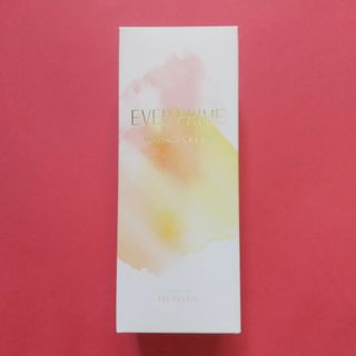 クラブコスメチックス(CLUBcosmetics)のエバープライム n マッサージクリーム120g(フェイスクリーム)