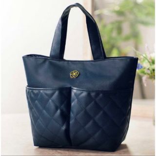 CLATHAS - クレイサス トートバッグ CLATHAS ショルダーバッグ