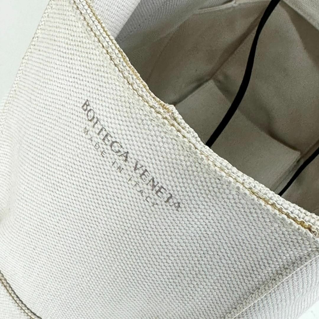 Bottega Veneta - ☆希少☆ボッテガヴェネタ アルコトートバッグ