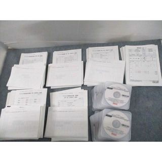 tac 財務会計 dvdの通販 32点 | フリマアプリ ラクマ