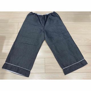 スピックアンドスパン(Spick & Span)のspick&span パンツ　38  /ベイクルーズ(その他)