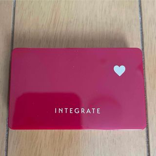 インテグレート(INTEGRATE)のインテグレート　メルティフィットコンシーラー(コンシーラー)