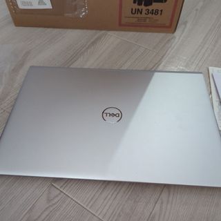 Dell inspiron 14 5000 ノートPC(ノートPC)