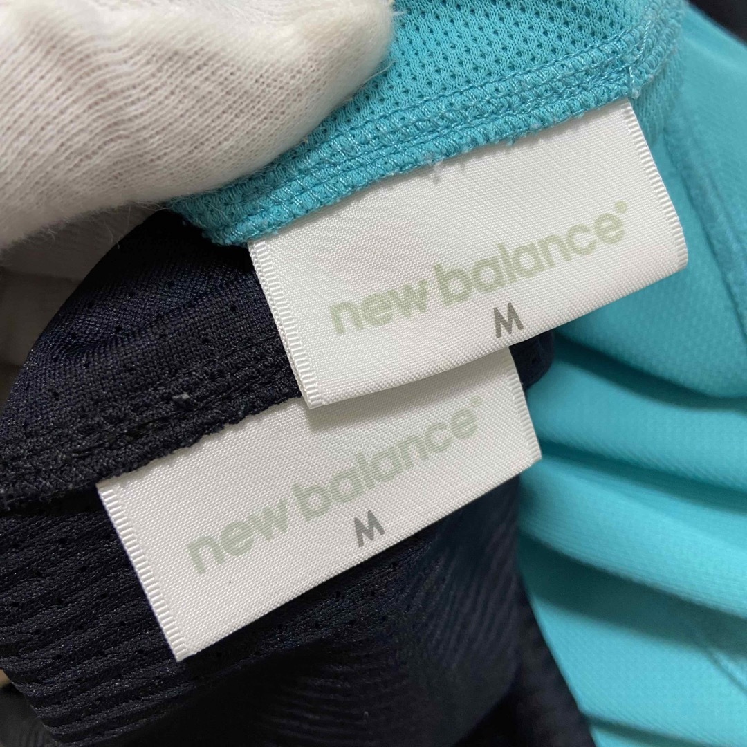 New Balance 2点セット ニューバランス レディース ジャケット テニスウェアの通販 by EXEコンシェルジュのSHOP｜ニューバランス ならラクマ