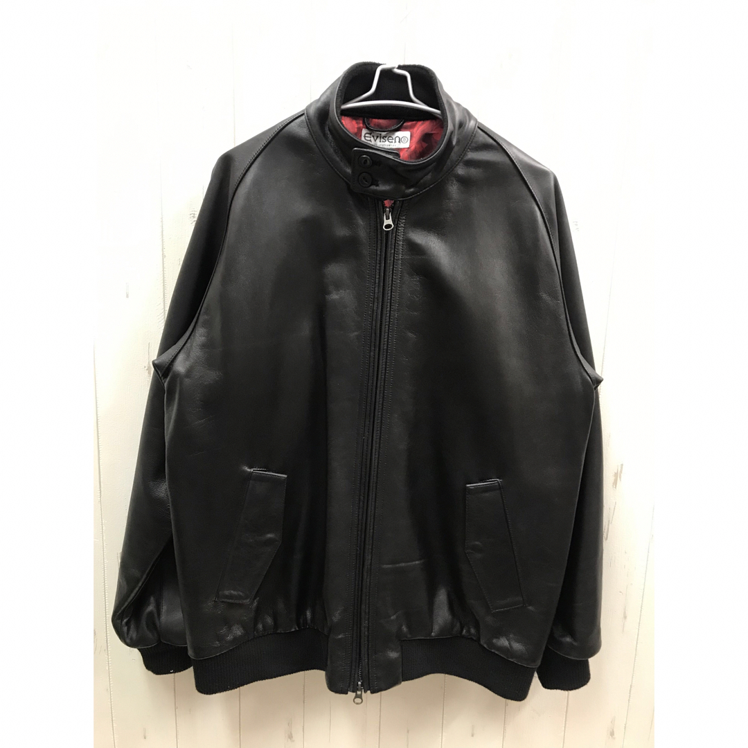 激レア 希少 ZARA MAN BLACK TAG マオカラー ジャケット 黒 abitur