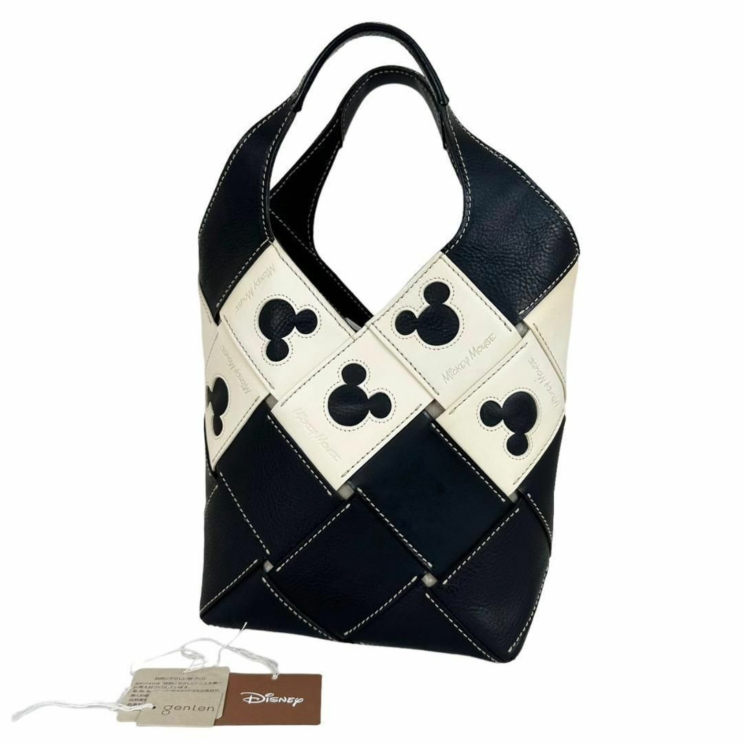 希少☆限定品☆genten Disney Special Edition tic-guinee.net