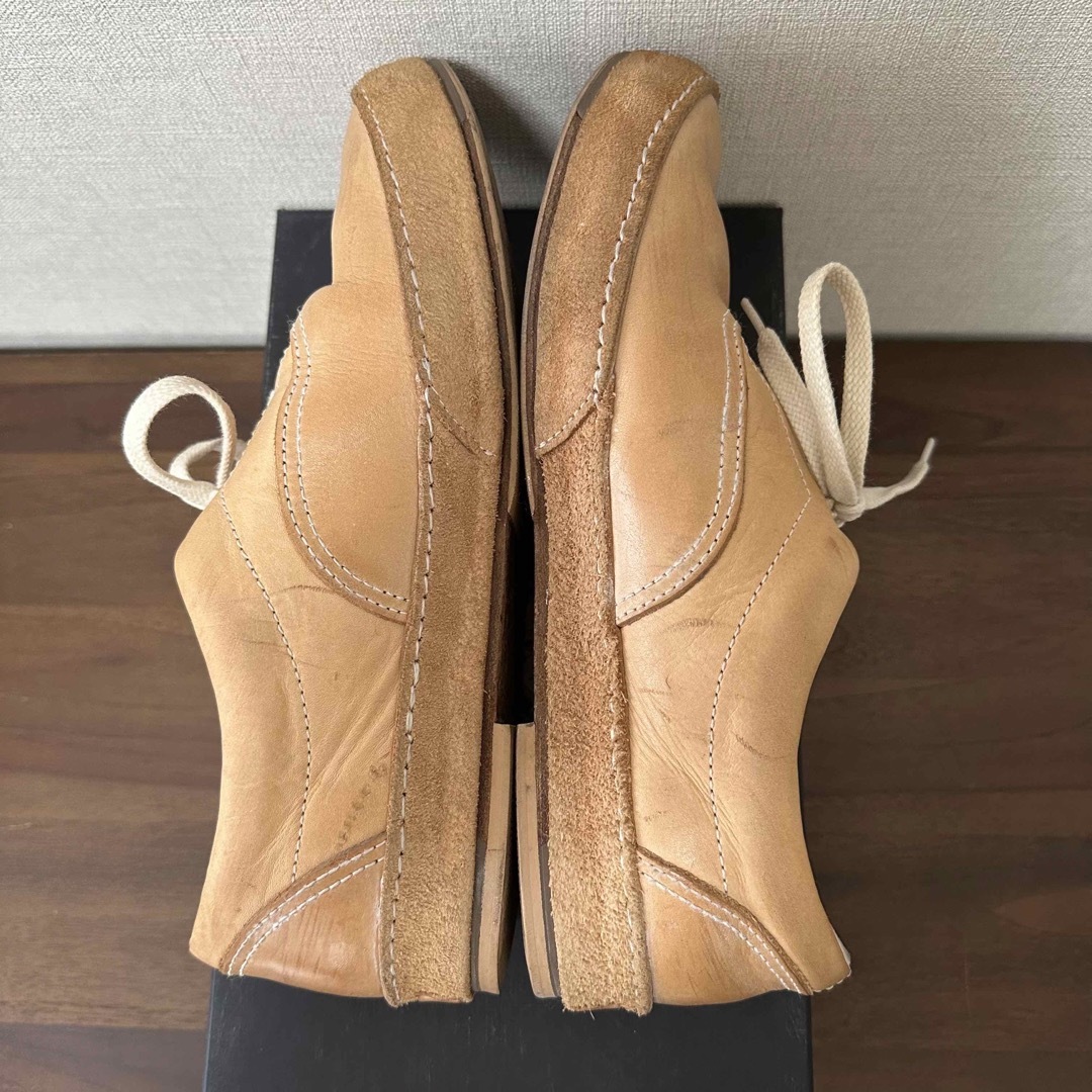 Hender Scheme mip-04 エンダースキーマ - その他