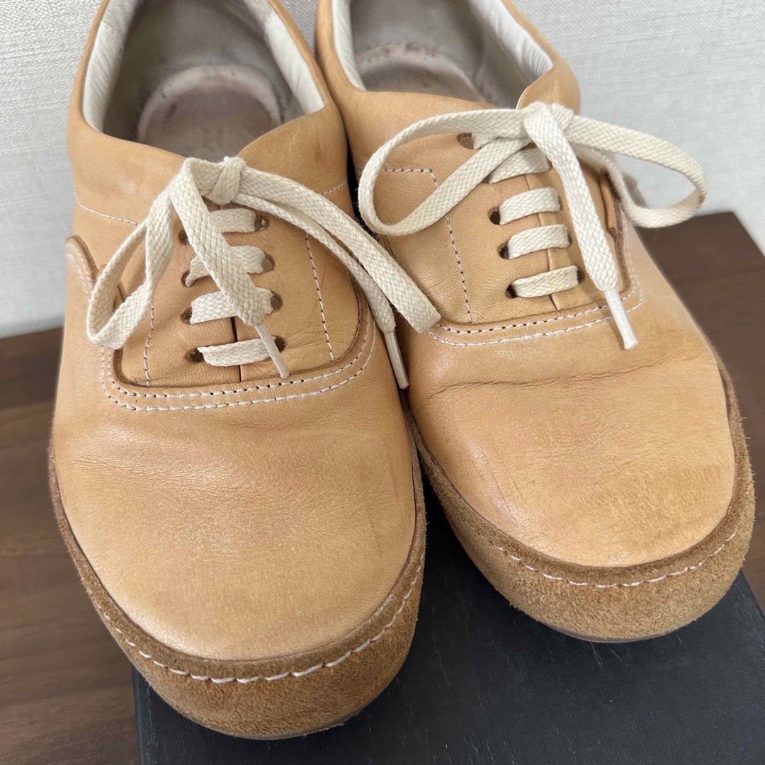 Hender Scheme mip-04 エンダースキーマ - その他