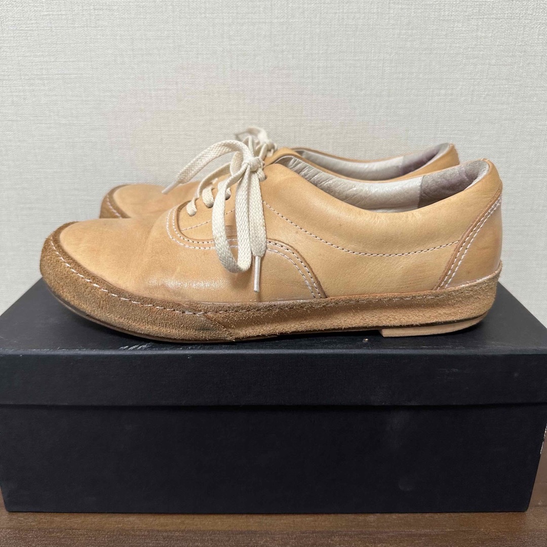 Hender Scheme mip-04 エンダースキーマ - その他