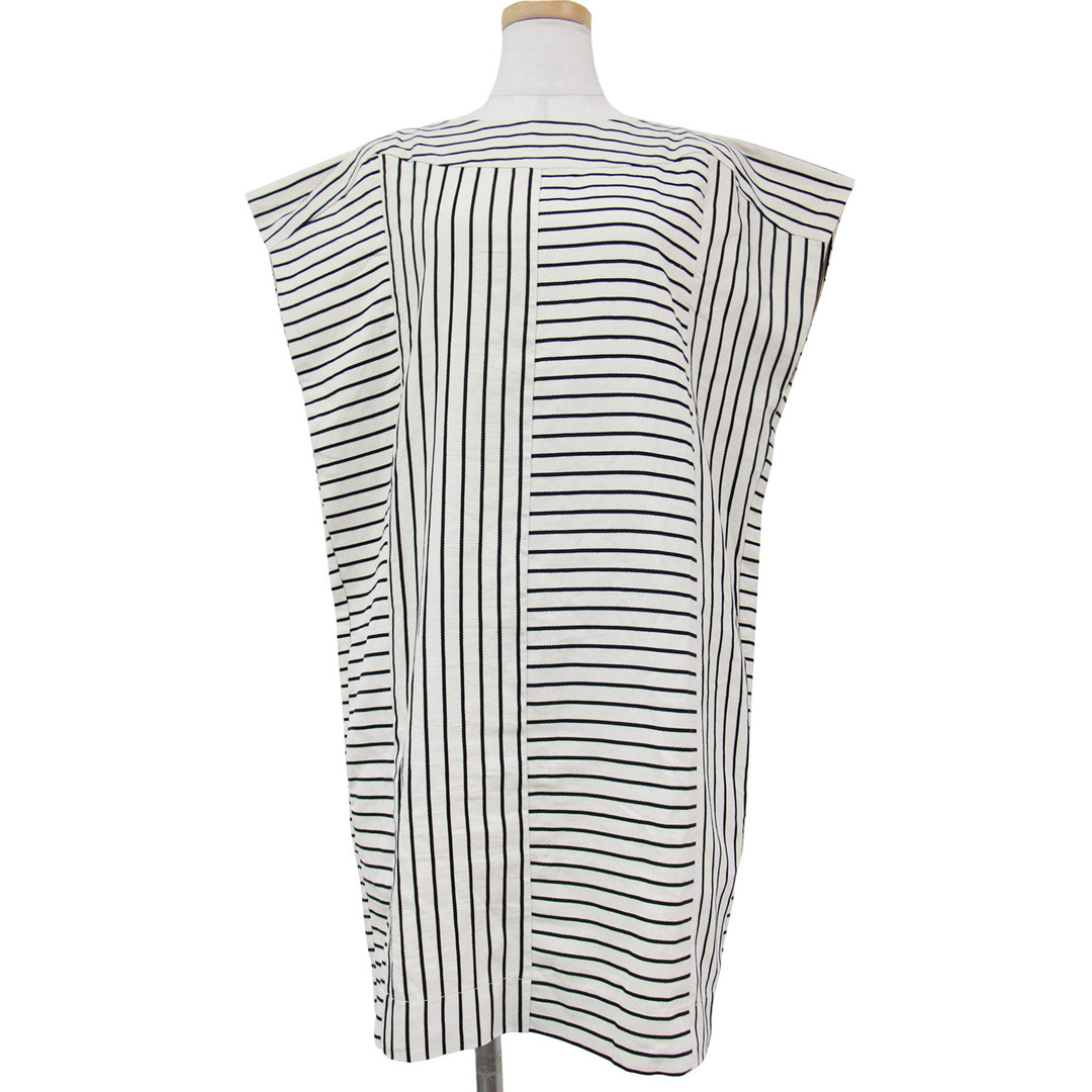 SEE BY Chloe black onepiece.