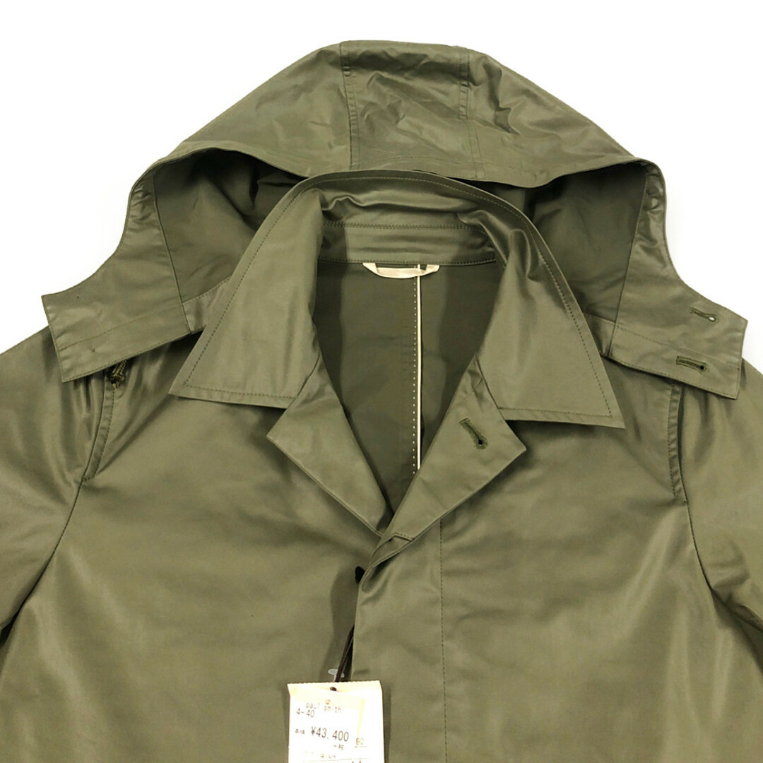Paul Smith COLLECTION - PAUL SMITH COLLECTION ポールスミス