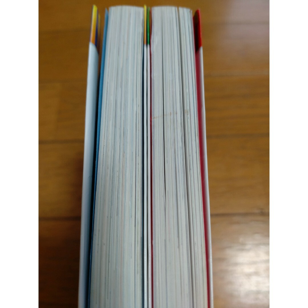 朝日新聞出版(アサヒシンブンシュッパン)の飛行機のサバイバル　1.2 セット エンタメ/ホビーの本(絵本/児童書)の商品写真