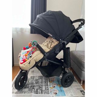 エアバギーの通販 3,000点以上 | AIRBUGGYを買うならラクマ