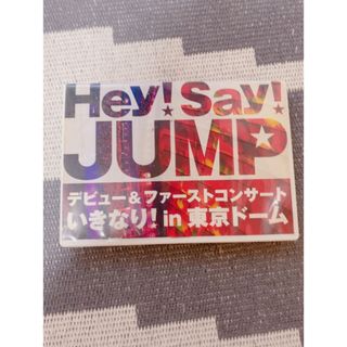 77ページ目 - ヘイセイジャンプ Hey!Say!JUMPの通販 50,000点以上 ...