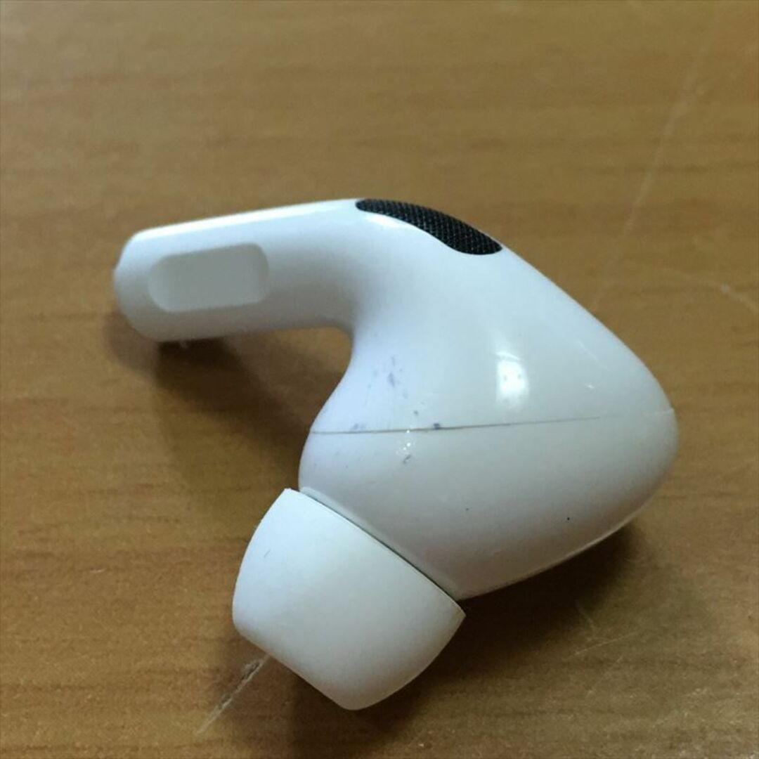 Apple純正 AirPods Pro イヤホン本体 片耳 右（R）A2083 ...