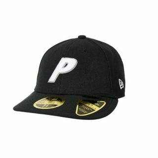 パレス キャップ(メンズ)の通販 93点 | PALACEのメンズを買うならラクマ