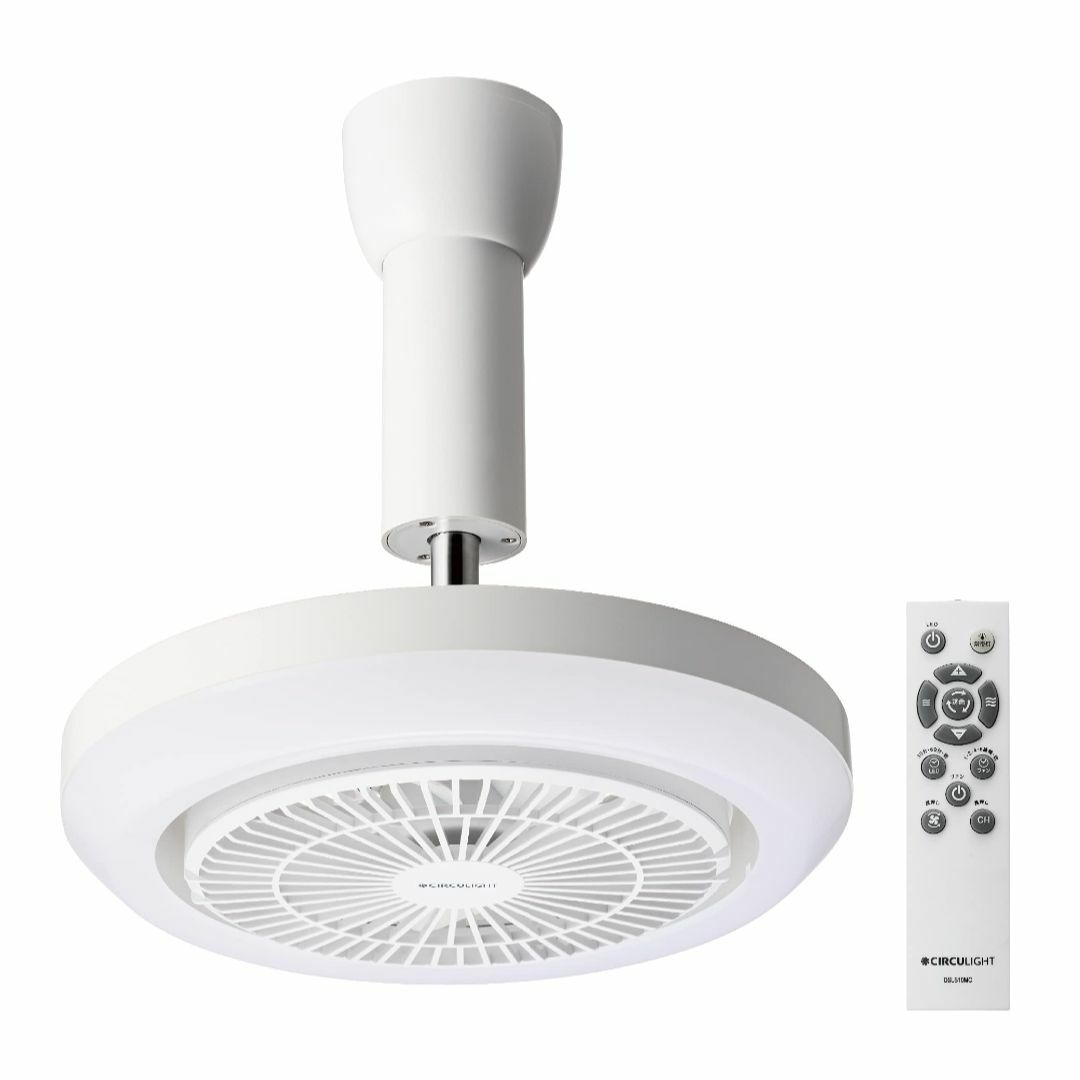 LED屋内用ライン器具 全長1223mm 温白色 調光器別 LEDL-12501WW-LD9