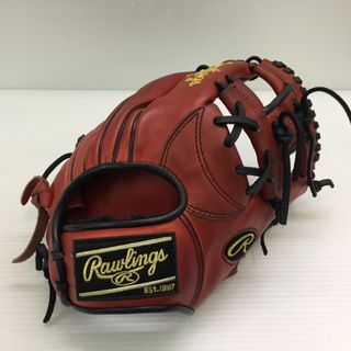 中古】2ページ目 - ローリングスの通販 1,000点以上 | Rawlingsを買う