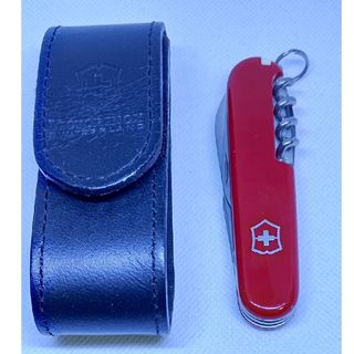 ビクトリノックス(VICTORINOX)のVictorinox マルチツール  ビクトリノックス(登山用品)